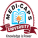 Medi-Caps University: Latest News, Events, Photos & Campus Reports